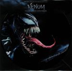 Саундтрек веном 3. Саундтрек веном 3. Саундтрек веном 3. Саундтрек веном 3. Саундтрек веном 3.