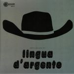 Lingua D'Argento (Soundtrack)