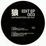 EDITEP 003