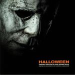 Halloween (Soundtrack)