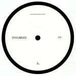 Toolwaxx 05