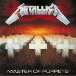 Master Of Puppets