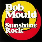 Sunshine Rock