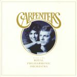 Carpenters With The Royal Philharmonic Orchestra