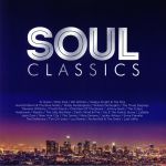 Soul Classics