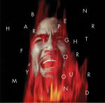 Fight For Your Mind (Anniversary Edition)
