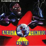 Energy Control Center