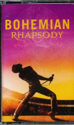 Bohemian Rhapsody (Soundtrack)
