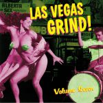 Las Vegas Grind Vol 7