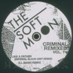 Criminal Remixed Vol 1
