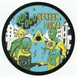 Auf Togo Meets Becker & Mukai