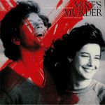 Mike's Murder (Soundtrack)
