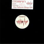 No Future Slap EP