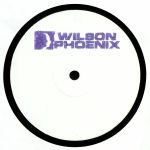 Wilson Phoenix 04