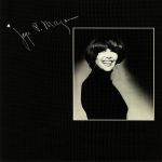 Jaye P Morgan (reissue)