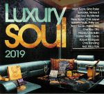 Luxury Soul 2019
