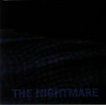 The Nightmare (Soundtrack)