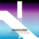 Inasound: Retour Aux Sources De L'electro Avec l'ina GRM