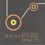 Background Disco