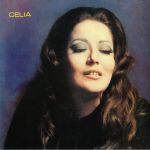 Celia