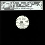 Corbomite Manuever EP (reissue)