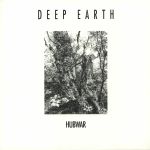 Deep Earth EP
