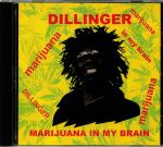 Marijuana In My Brain