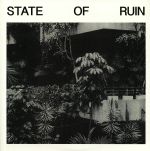 State Of Ruin