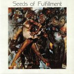 Seeds Of Fulfillment