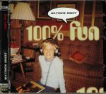 100% Fun (Expanded Edition)