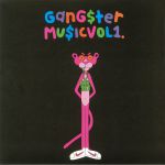 Gangster Music Vol 1