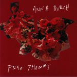 Fred Thomas/Anna Burch Split