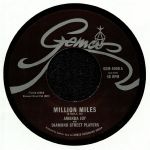 Million Miles