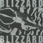 Blizzard