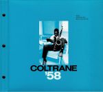 Coltrane '58: The Prestige Recordings (60th Anniversary Edition) (remastered)
