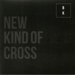 New Kind Of Cross