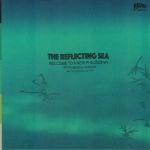 The Reflecting Sea: Welcome To A New Philosophy (Instrumental Version)