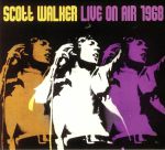 Live On Air 1968