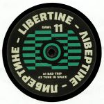 Libertine 11