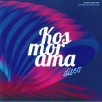Kosmorama Disco Vol 2: Sounds From An Imaginary Club