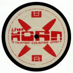 The Counter Counter Offer EP