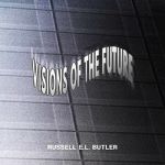 Visions Of The Future