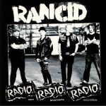 Radio Radio Radio: Rare Broadcast Collection