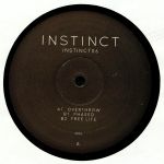 INSTINCT 06