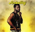 Ambolley (reissue)