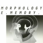 Collective Memory EP