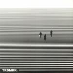 TRDMRK EP