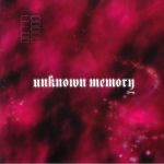 Unknown Memory