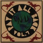 Pay It All Back Vol 7