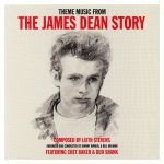 The James Dean Story (Soundtrack)